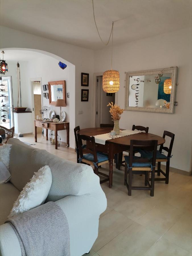 Villa En Lugar Tranquilo Alejado De Zonas Turisticas à Banyalbufar Extérieur photo
